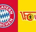 Angka dan Statistik Jelang Laga Bayern Munich vs Union Berlin di Bundesliga Jerman