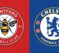 Angka dan Statistik Jelang Laga Brentford vs Chelsea di Premier League