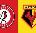 Angka dan Statistik Jelang Laga Bristol City vs Watford di EFL Championship