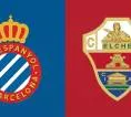 Angka dan Statistik Jelang Laga Espanyol vs Elche di La Liga Spanyol