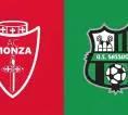 Angka dan Statistik Jelang Laga Monza vs Sassuolo di Serie A Italia