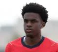 Arsenal Resmi Gaet Vincent Joseph dari Liverpool