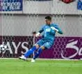 Atasi FC Seoul, Teja Sebut Mental Persib Naik Hadapi Persijap