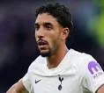 Awali Musim Dengan Buruk, Marmoush Yakin Tottenham Segera Balikkan Keadaan
