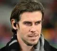 Bale Dukung Penuh Usaha De Zerbi Untuk Perbaiki Start Buruk Tottenham