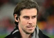 Bale Dukung Penuh Usaha De Zerbi Untuk Perbaiki Start Buruk Tottenham