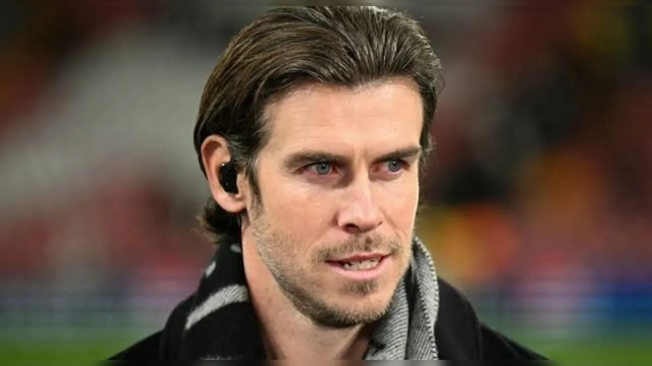 Bale