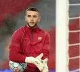 Barcelona Konfirmasi Cedera Joan Garcia Tidak Serius