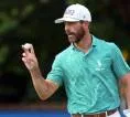 Billy Horschel Main di Turnamen Biltmore demi Pertahankan Kartu PGA Tour