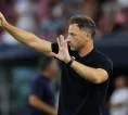 Bologna Resmi Pecat Domenico Tedesco dan Tunjuk Palladino