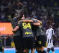 Braglia: Como Setara Dengan AS Roma, Rival Kuat Inter Milan Musim Ini