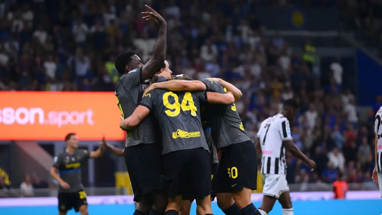 Braglia: Como Setara Dengan AS Roma, Rival Kuat Inter Milan Musim Ini