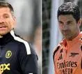 Chelsea dan Liverpool Terancam, Arsenal Dapat Peringatan