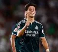 Chelsea Siapkan Tawaran Besar untuk Boyong Arda Guler dari Real Madrid