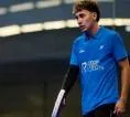 Collado-Goenaga Jalani Debut Sebagai Unggulan di FIP Padel Silver Guimaraes