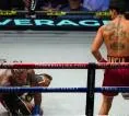 Conor Benn Ditumbangkan Garcia, Begini Komentar Bos Matchroom