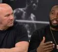 Dana White Yakin Terence Crawford Belum Sepenuhnya Pensiun
