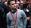 Dani Pedrosa Beri Tips Agar Francesco Bagnaia Bisa Bangkit di Ducati