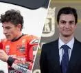 Dani Pedrosa Peringatkan Marc Marquez Kondisi Bahunya Bisa Jadi Celah Rival