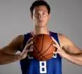 Danilo Gallinari Ungkap Kekesalannya Pada Sosok Kawhi Leonard
