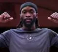Denzel Bentley Bidik Debut Pertahanan Gelar WBO Pada November Mendatang