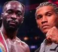 Denzel Bentley Siap Hadapi Conor Benn dalam Perebutan Gelar WBO