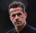 Di Marzio Ungkap Kisah Lawas Marco Silva dan Inter Milan
