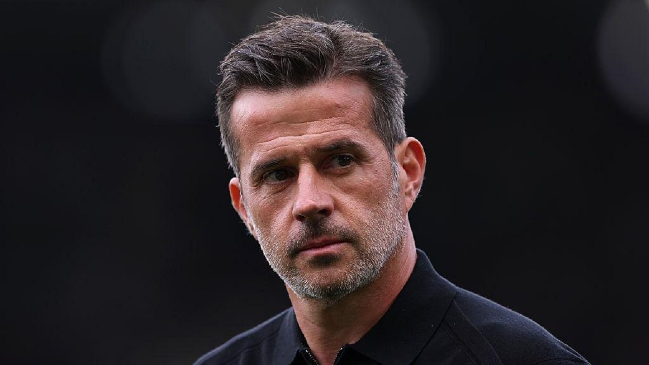Di Marzio Ungkap Kisah Lawas Marco Silva dan Inter Milan