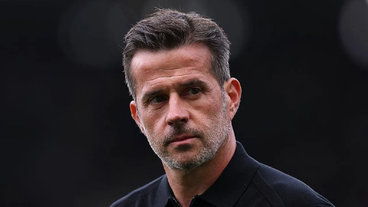 Di Marzio Ungkap Kisah Lawas Marco Silva dan Inter Milan