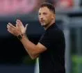 Domenico Tedesco Akui Kecewa Dipecat Bologna Usai Cuma 4 Laga