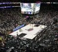 Ekspansi NBA: Las Vegas Siap Bayar Rp166 Triliun