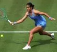 Emma Raducanu Akui Kemenangan US Open Sebagai Beban Berat