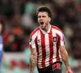 Enzo Le Fee Sempat Gugup Sebelum Jadi Pahlawan Sunderland di Liga Europa