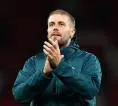 Fabian Hurzeler Sebut Struktur dan Budaya Jadi Kunci Brighton Bekuk MU