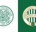 Fakta dan Statistik Jelang Laga Celtic vs Ferencvaros di Fase Liga UEL