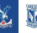 Fakta dan Statistik Jelang Laga Crystal Palace vs Lech Poznan di Fase Liga UEL