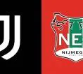 Fakta dan Statistik Jelang Laga Juventus vs NEC Nijmegen di Fase Liga UEL