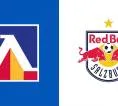 Fakta dan Statistik Jelang Laga Levski Sofia vs RB Salzburg di Fase Liga UEL