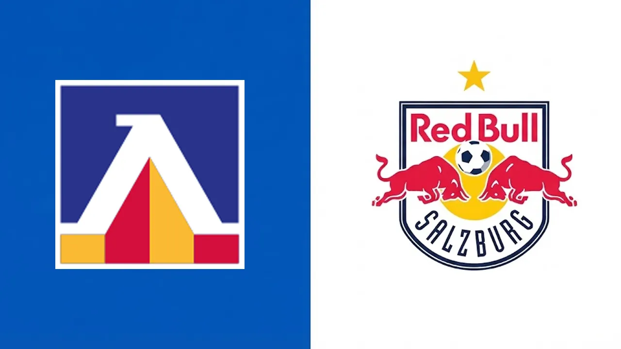 Fakta dan Statistik Jelang Laga Levski Sofia vs RB Salzburg di Fase Liga UEL