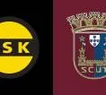 Fakta dan Statistik Jelang Laga Lillestrom vs Torreense di Fase Liga UEL