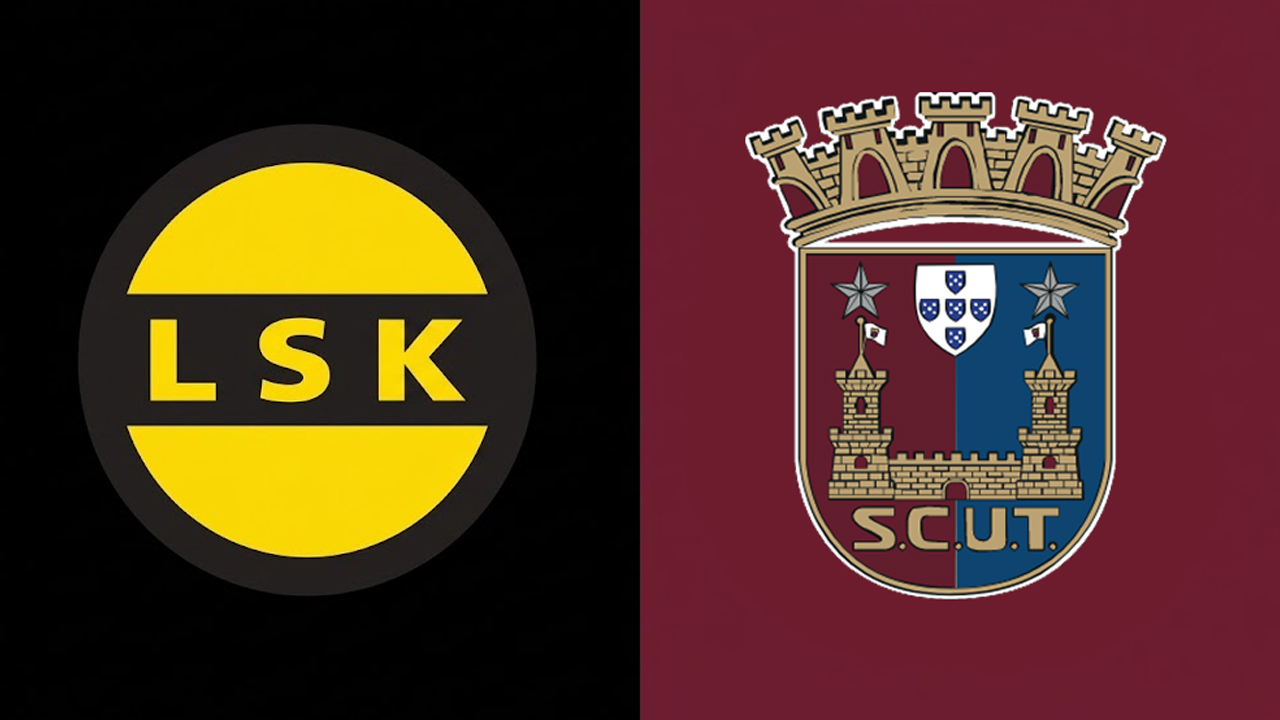 Fakta dan Statistik Jelang Laga Lillestrom vs Torreense di Fase Liga UEL