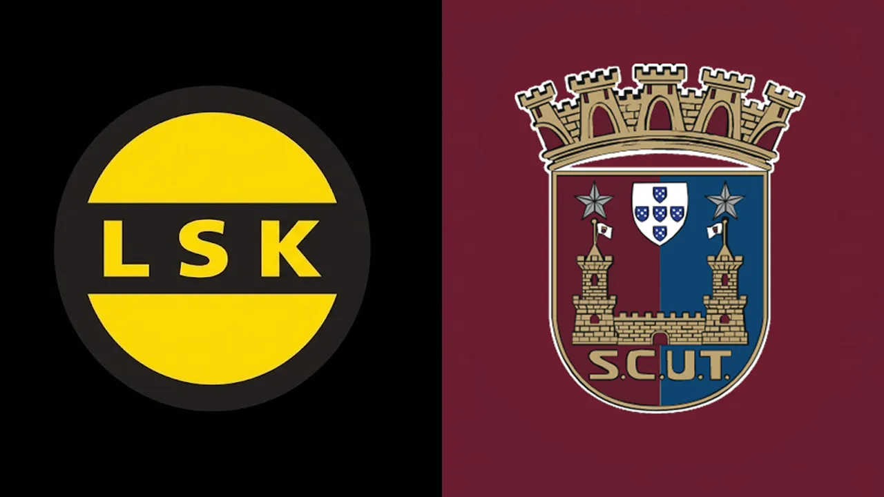 Fakta dan Statistik Jelang Laga Lillestrom vs Torreense di Fase Liga UEL