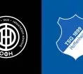 Fakta dan Statistik Jelang Laga OFI Crete vs Hoffenheim di Fase Liga UEL