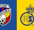 Fakta dan Statistik Jelang Laga Viktoria Plzen vs Union Saint-Gilloise di Fase Liga UEL