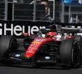 Ferrari Umumkan Kerja Sama Global Baru dengan Rakuten
