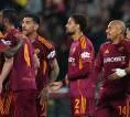Francesco Piantanida: AS Roma sebagai Anti-Tesis Inter Milan Musim Ini