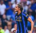 Francesco Pio Esposito Jelaskan Alasan Inter Sering Tertinggal Lebih Dulu