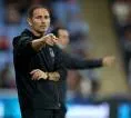 Frank Lampard Hadapi Masalah Lini Depan dan Cederanya Pemain Utama Coventry