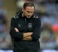 Frank Lampard Pikirkan Kombinasi Lini Tengah Coventry Jelang Lawan Forest