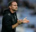 Frank Lampard Punya Alasan untuk Optimis Meski Coventry City Jalani Awal Musim yang Buruk